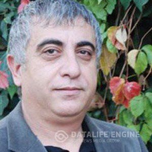 Турецкий актер Суат Сунгур/Suat Sungur Турецкий актер Суат Сунгур/Suat Sungur