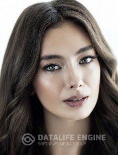 Турецкая актриса Неслихан Атагюль/ Neslihan Atagül Турецкая актриса Неслихан Атагюль/ Neslihan Atagül