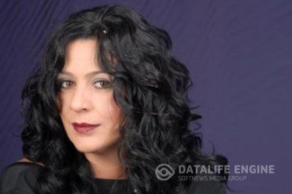 Турецкая актриса Зейно Эраджар/Zeyno Eracar Турецкая актриса Зейно Эраджар/Zeyno Eracar