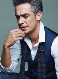 Турецкий актер Тугай Мерджан/Tugay Mercan