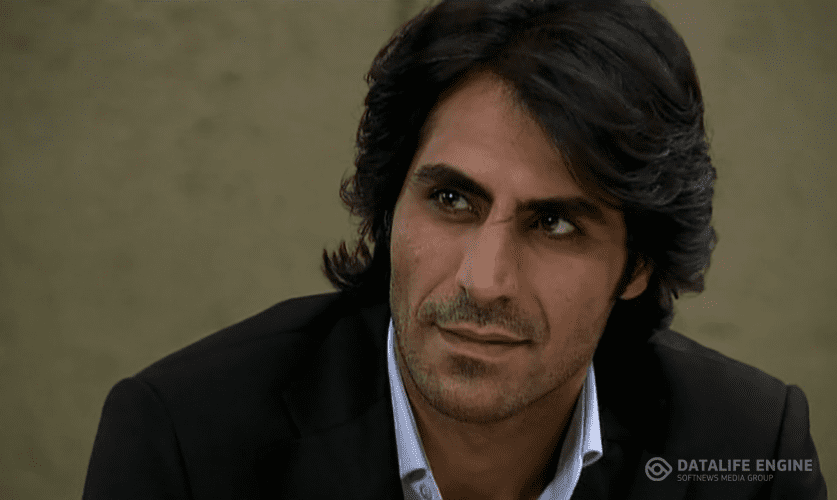 Турецкий актер Кенан Чобан/Kenan Çoban Турецкий актер Кенан Чобан/Kenan Çoban