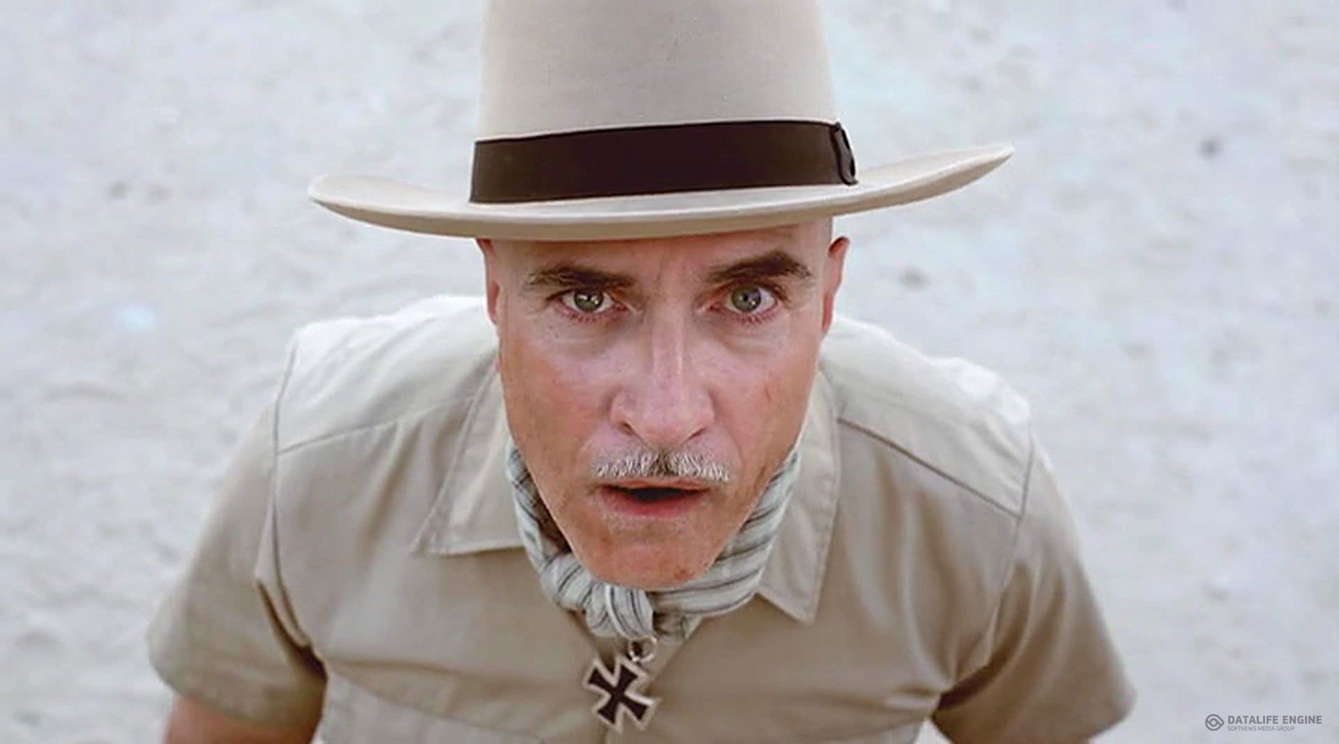 Турецкий актер Осман Сойкут/Ozman Sirgood Турецкий актер Осман Сойкут/Ozman Sirgood