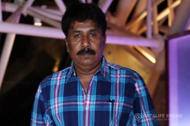 Индийский актер Ашок Лоханд/Ashok Lokhande Индийский актер Ашок Лоханд/Ashok Lokhande