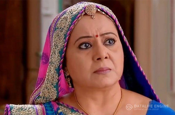 Индийская актриса Нилу Вагхела/Neelu Vaghela Индийская актриса Нилу Вагхела/Neelu Vaghela