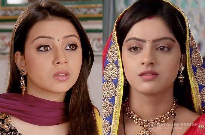 Индийская актриса Сериш Али/Sehrish Ali