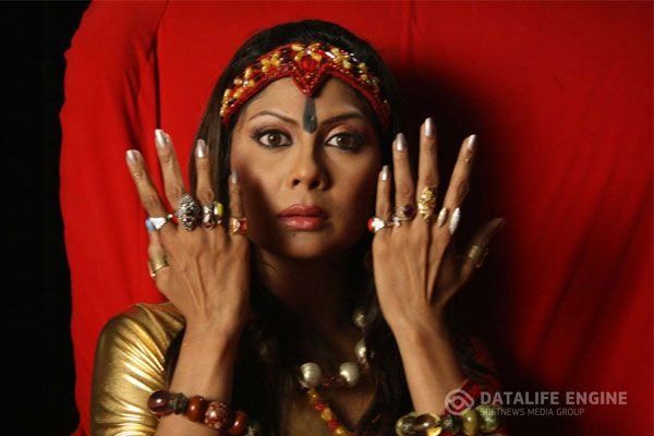 Индийская актриса Манини Мишра/Manini Mishra Индийская актриса Манини Мишра/Manini Mishra