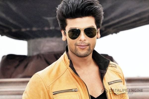 Индийский актер Кушал Тандон/Kushal Tandon Индийский актер Кушал Тандон/Kushal Tandon