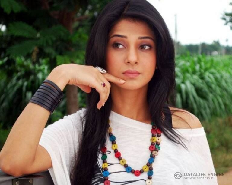 Индийская актриса Дженнифер Уингет/Jennifer Winget Индийская актриса Дженнифер Уингет/Jennifer Winget