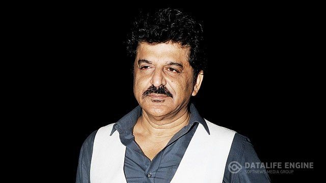 Индийский актер Раджеш Кхаттар/Rajesh Khattar Индийский актер Раджеш Кхаттар/Rajesh Khattar