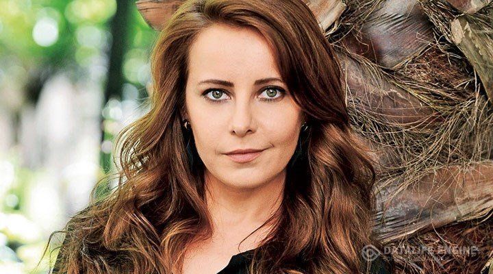 Турецкая актриса Вильдан Атасевер/Vildan Atasever Турецкая актриса Вильдан Атасевер/Vildan Atasever