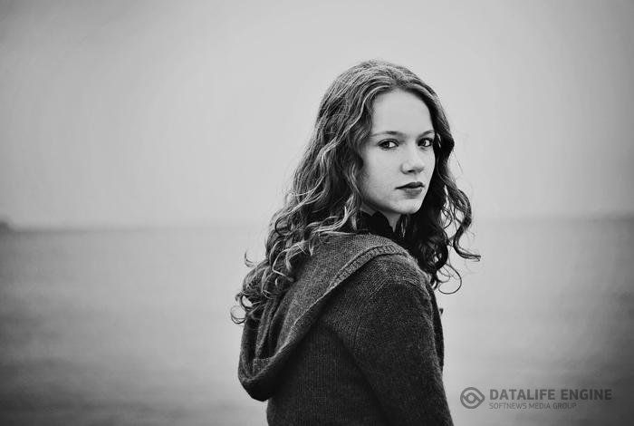 Турецкая актриса Эдже Чешмиоглу/Ece Çeşmioğlu Турецкая актриса Эдже Чешмиоглу/Ece Çeşmioğlu