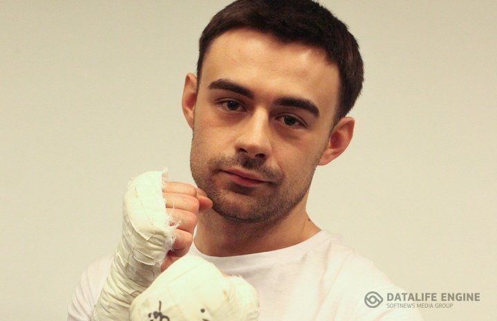 Украинский актер Владислав Никитюк/Vlad Nikityuk Украинский актер Владислав Никитюк/Vlad Nikityuk