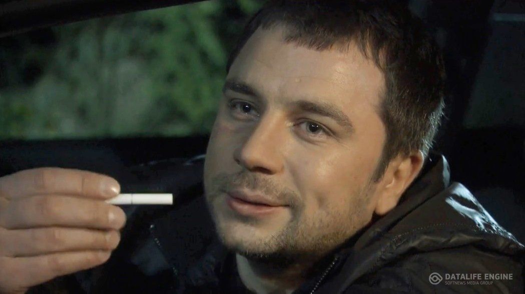 Украинский актер Денис Гранчак / Денис Гранчак Украинский актер Денис Гранчак / Денис Гранчак