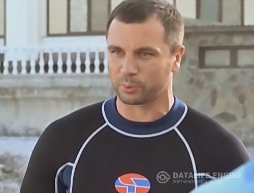 Украинский актер Денис Гранчак / Денис Гранчак Украинский актер Денис Гранчак / Денис Гранчак