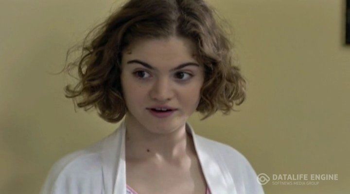 Украинская актриса Анастасия Блажчук / Анастасія Блажчук Украинская актриса Анастасия Блажчук / Анастасія Блажчук