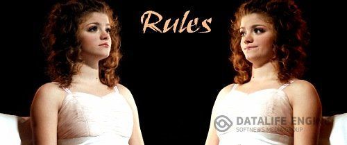 Украинская актриса Анастасия Блажчук / Анастасія Блажчук Украинская актриса Анастасия Блажчук / Анастасія Блажчук