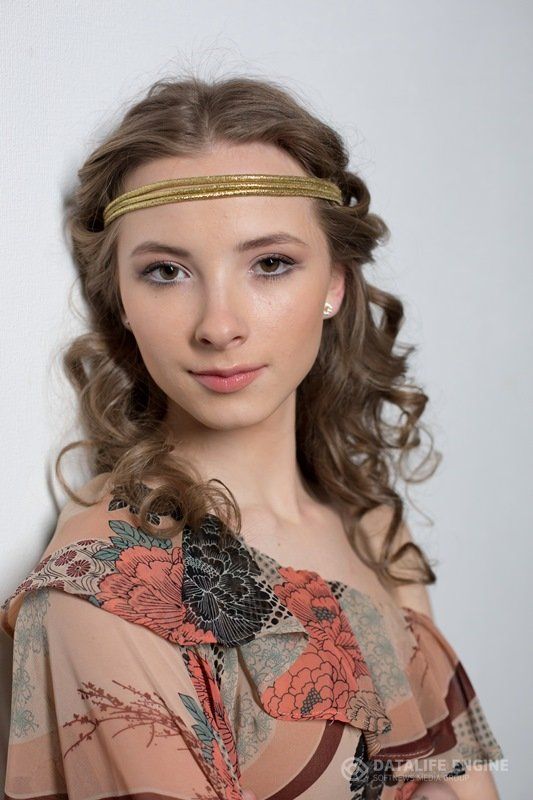 Украинская актриса Валерия Гуляева / Валерія Гуляєва Украинская актриса Валерия Гуляева / Валерія Гуляєва