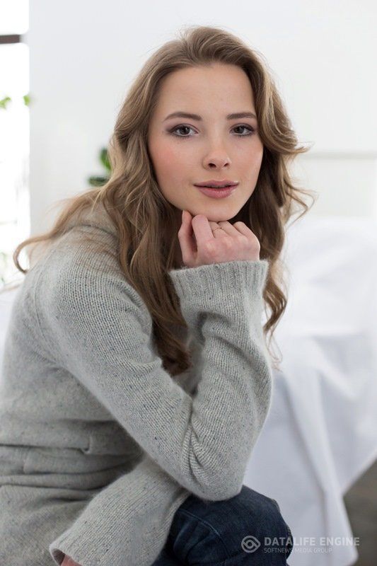 Украинская актриса Валерия Гуляева / Валерія Гуляєва Украинская актриса Валерия Гуляева / Валерія Гуляєва