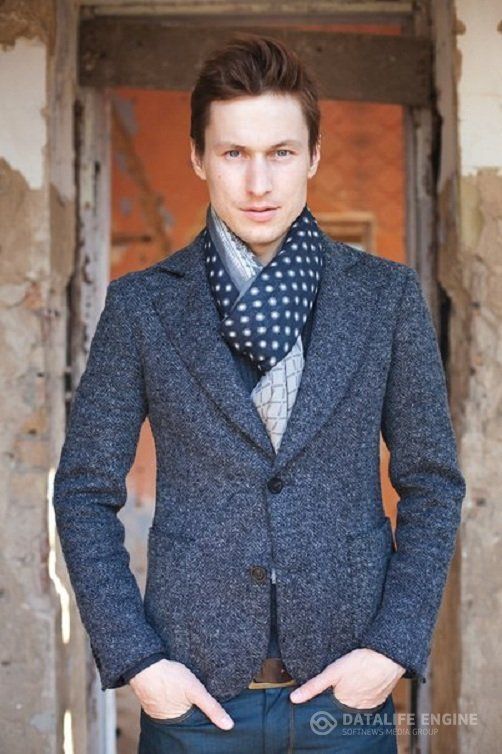 Украинский актер Константин Октябрьский / Костянтин Октябрьский Украинский актер Константин Октябрьский / Костянтин Октябрьский