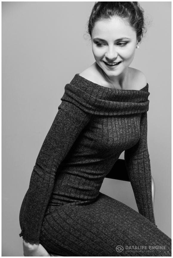 Украинская актриса Александра Сизоненко / Олександра Сизоненко Украинская актриса Александра Сизоненко / Олександра Сизоненко