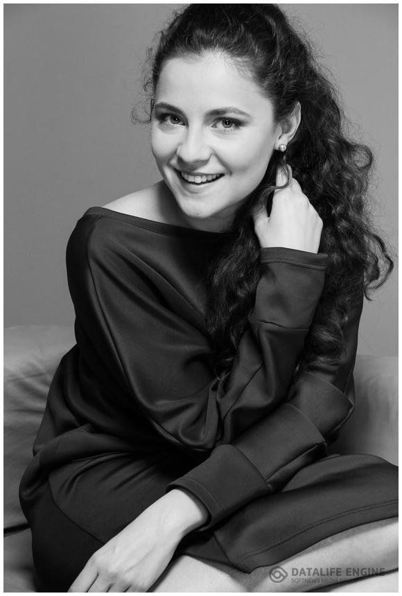 Украинская актриса Александра Сизоненко / Олександра Сизоненко Украинская актриса Александра Сизоненко / Олександра Сизоненко