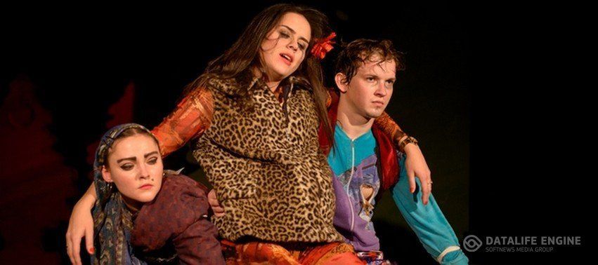 Украинский актер Владислав Писаренко / Владислав Писаренко Украинский актер Владислав Писаренко / Владислав Писаренко