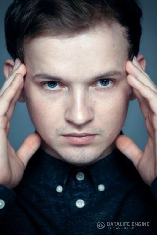 Украинский актер Владислав Писаренко / Владислав Писаренко Украинский актер Владислав Писаренко / Владислав Писаренко