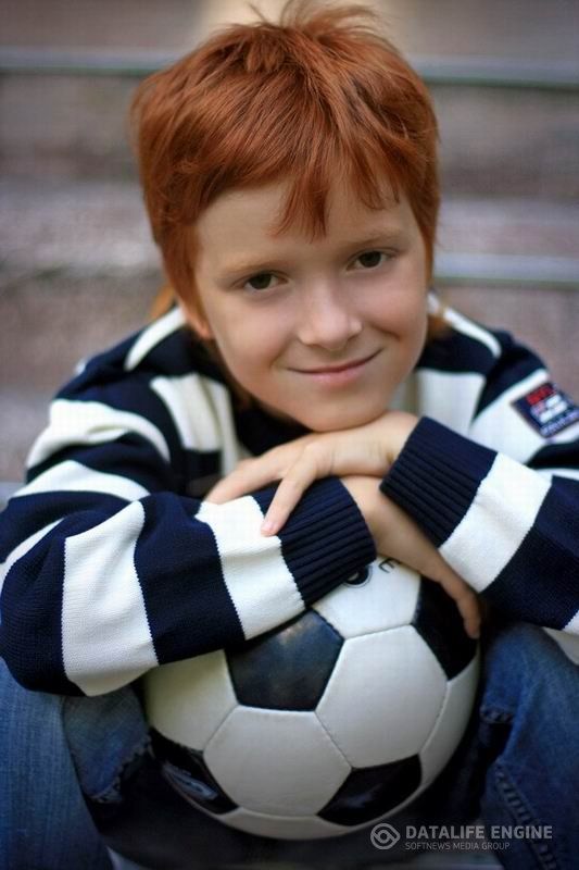 Украинский актер Денис Капустин / Денис Капустін Украинский актер Денис Капустин / Денис Капустін