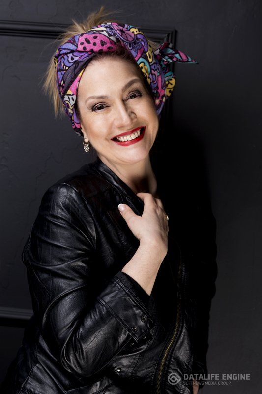 Украинская актриса Ксения Николаева / Ксенія Ніколаєва Украинская актриса Ксения Николаева / Ксенія Ніколаєва