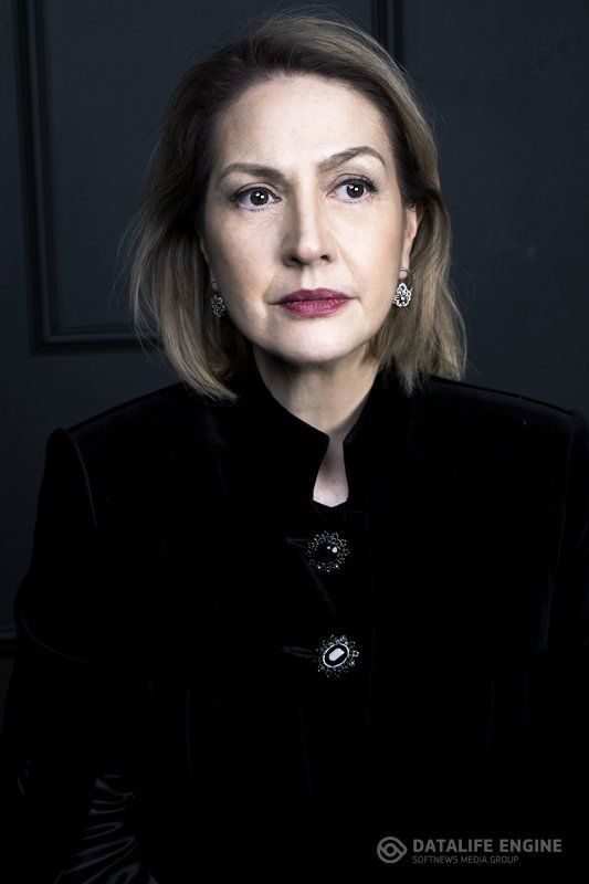 Украинская актриса Ксения Николаева / Ксенія Ніколаєва Украинская актриса Ксения Николаева / Ксенія Ніколаєва