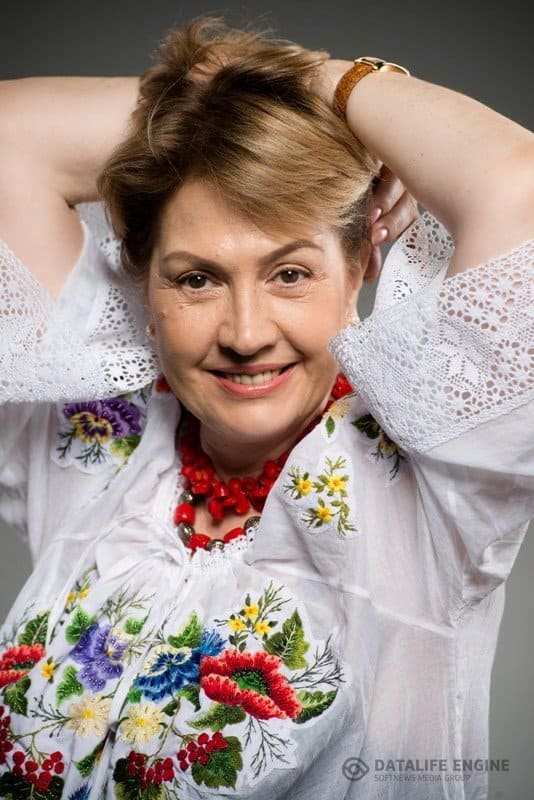 Украинская актриса Ксения Николаева / Ксенія Ніколаєва Украинская актриса Ксения Николаева / Ксенія Ніколаєва