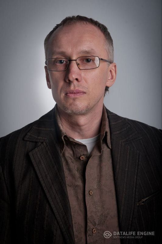 Украинский актер Виктор Полторацкий / Віктор Полторацький Украинский актер Виктор Полторацкий / Віктор Полторацький