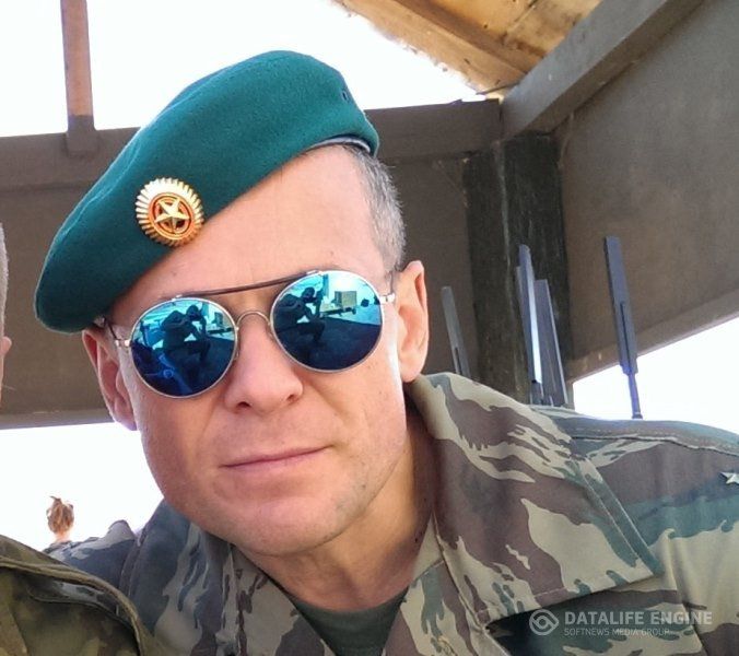 Украинский актер Игорь Лысюк / Ігор Лисюк Украинский актер Игорь Лысюк / Ігор Лисюк