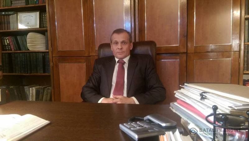 Украинский актер Игорь Лысюк / Ігор Лисюк Украинский актер Игорь Лысюк / Ігор Лисюк