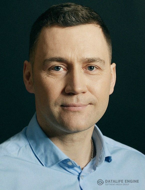 Украинский актер Денис Демченко / Денис Демченко Украинский актер Денис Демченко / Денис Демченко