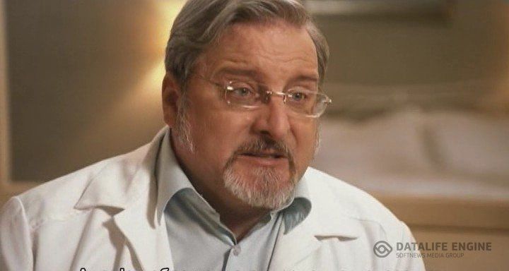 Украинский актер Михаил Романов (II) / Михайло Романов (II) Украинский актер Михаил Романов (II) / Михайло Романов (II)