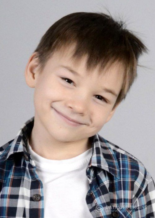 Украинский актер Георгий Лещенко (II) / Георгій Лєщенко (II) Украинский актер Георгий Лещенко (II) / Георгій Лєщенко (II)