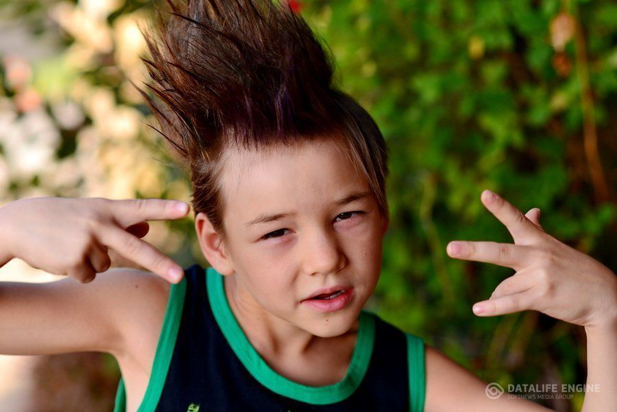 Украинский актер Георгий Лещенко (II) / Георгій Лєщенко (II) Украинский актер Георгий Лещенко (II) / Георгій Лєщенко (II)