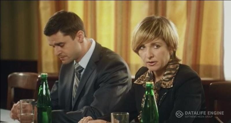 Украинская актриса Анжела Черномор / Анжела Чорномор Украинская актриса Анжела Черномор / Анжела Чорномор