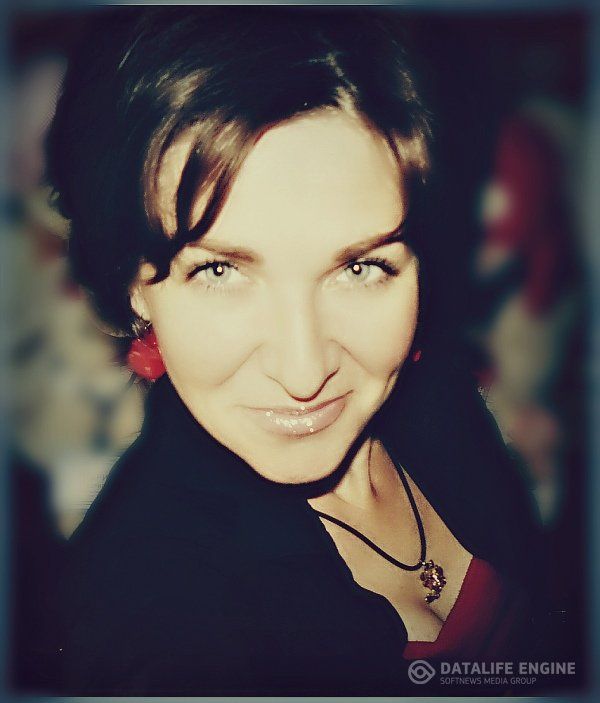 Украинская актриса Анжела Черномор / Анжела Чорномор Украинская актриса Анжела Черномор / Анжела Чорномор