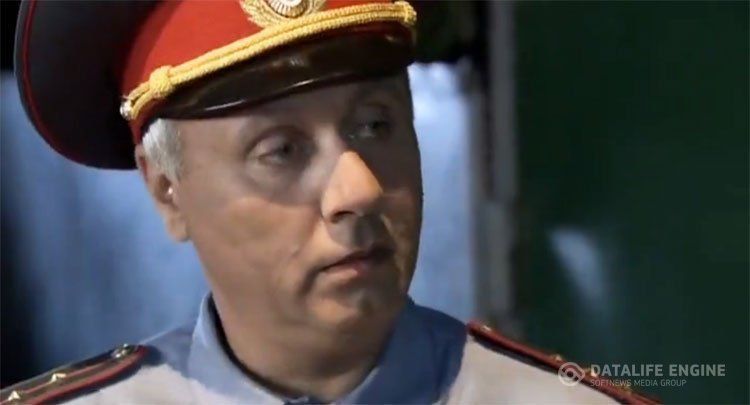 Украинский актер Михаил Аугуст / Михайло Аугуст Украинский актер Михаил Аугуст / Михайло Аугуст