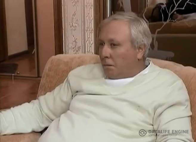 Украинский актер Михаил Аугуст / Михайло Аугуст Украинский актер Михаил Аугуст / Михайло Аугуст