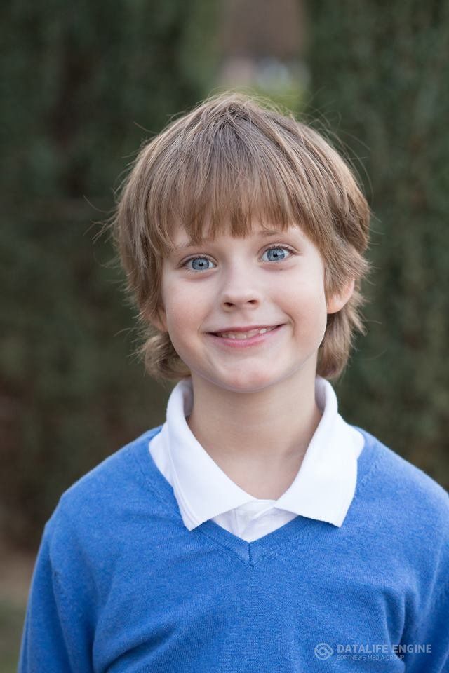 Украинский актер Максиммилиан Имас / Максимміліан Імас Украинский актер Максиммилиан Имас / Максимміліан Імас