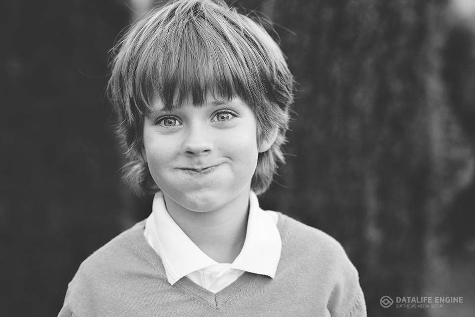 Украинский актер Максиммилиан Имас / Максимміліан Імас Украинский актер Максиммилиан Имас / Максимміліан Імас