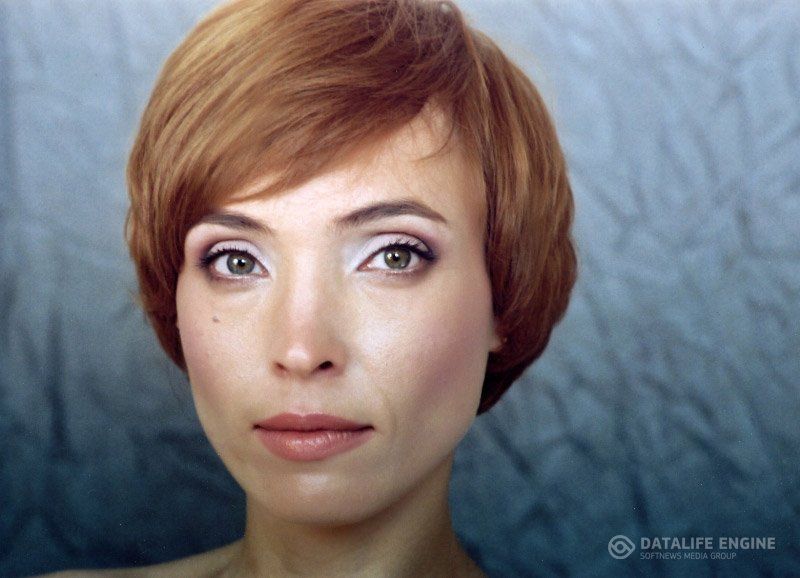 Украинская актриса Марина Анисович / Марина Анісович Украинская актриса Марина Анисович / Марина Анісович