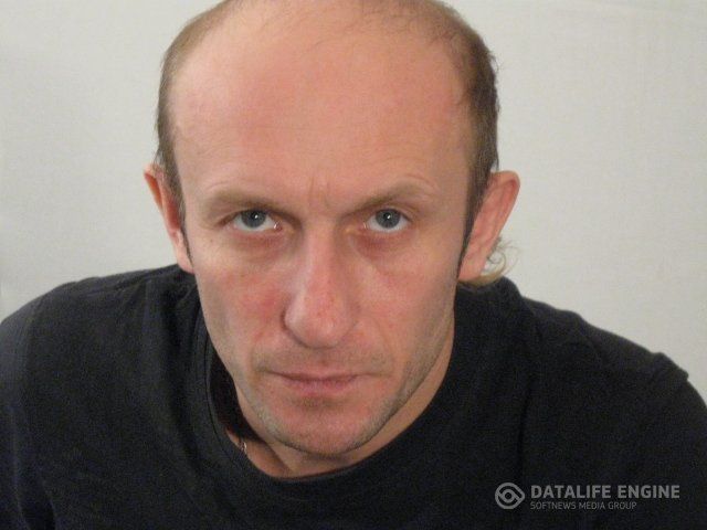 Украинский актер Игорь Гнездилов / Ігор Гнєзділов Украинский актер Игорь Гнездилов / Ігор Гнєзділов