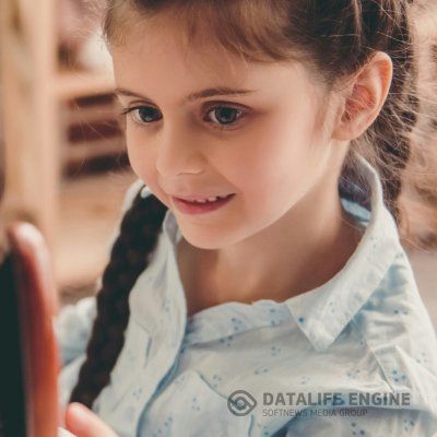 Кристина Мельниченко