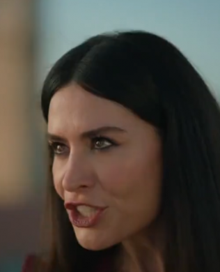 Плодородные земли 2 серия русская озвучка смотреть онлайн