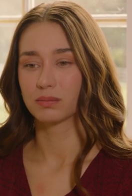 Струны души 92 серия русская озвучка смотреть онлайн