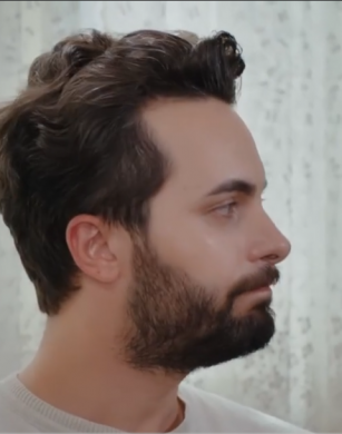 Невеста 259 серия русская озвучка смотреть онлайн